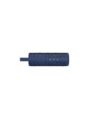 Xiaomi Sound Outdoor 30W | Taşınabilir Bluetooth Hoparlör – ekinside
