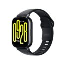 Redmi Watch 5 Active Akıllı Saat