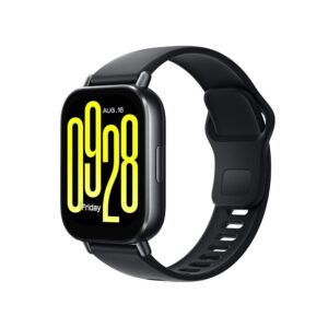 Redmi Watch 5 Active Akıllı Saat