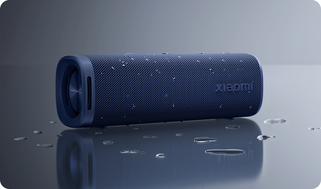 Xiaomi Mi Bluetooth Hoparlör 16W: Kurulum, Hediye ve Kullanım Rehberi