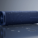 Xiaomi Mi Bluetooth Hoparlör 16W: Kurulum, Hediye ve Kullanım Rehberi
