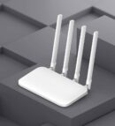 Xiaomi Router 4C | 2.4 GHz N300 Kablosuz Yönlendirici – ekinside