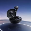 Redmi Buds 4 Lite: Hafiflik, Uyum ve Kablosuz Ses Kalitesi