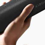 Mi Bluetooth Hoparlör 30W | Taşınabilir Ses Deneyimi – ekinside