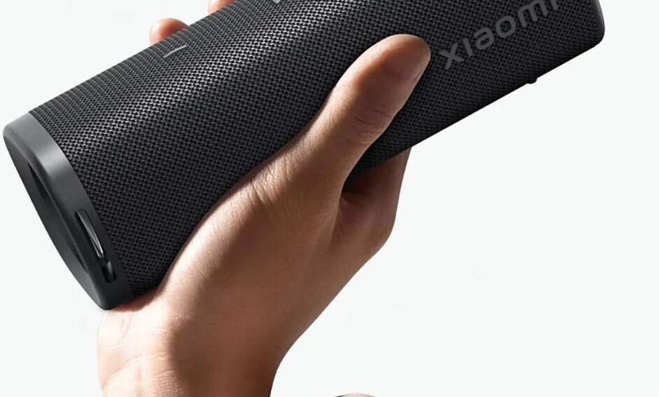 Mi Bluetooth Hoparlör 30W | Taşınabilir Ses Deneyimi – ekinside