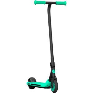 Segway Ninebot A6 Elektrikli Çocuk Scooter