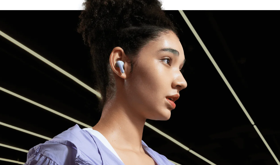 Redmi Buds 6 Lite Kablosuz Kulaklık: Müzik Tutkunlarının Yeni Favorisi