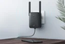 WiFi Menzil Genişletici AC1200 | Xiaomi Mi AC1200 Extender – ekinside