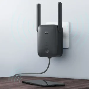 WiFi Menzil Genişletici AC1200 | Xiaomi Mi AC1200 Extender – ekinside