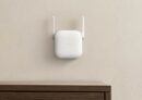 Xiaomi WiFi Menzil Genişletici N300 | Kablosuz Menzil Genişletici – ekinside