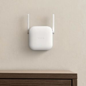 Xiaomi WiFi Menzil Genişletici N300 | Kablosuz Menzil Genişletici – ekinside