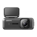 AZDOME M200 Dash Cam – Full HD, Wi‑Fi & Gece Görüş Özellikli Araç Kamerası