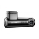 Azdome M330 Araç Kamerası