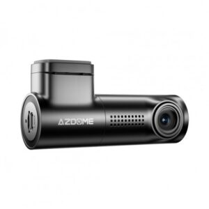 Azdome M330 Araç Kamerası