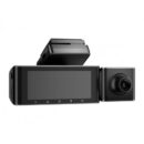 Azdome M550 Max Araç Kamerası – 4K Dash Cam, GPS, Park Modu ve Gece Görüş