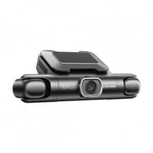 Azdome M660 Dash Cam