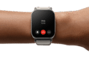 Redmi Watch 5 Lite Akıllı Saat