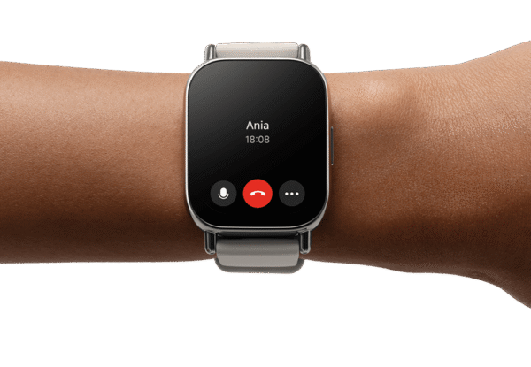 Redmi Watch 5 Lite Akıllı Saat - Görsel 3