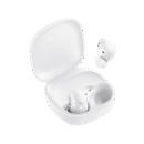 Redmi Buds 6 Play Kablosuz Kulaklık