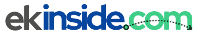Ekinside