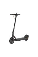 Xiaomi Elektrikli Scooter 4 Pro 2. Nesil, 700W motor gücü ve 65 km menzili ile şehir içi ulaşımda güçlü, güvenli ve katlanabilir elektrikli scooter deneyimi sunar.