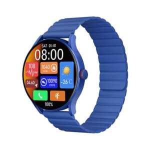 İmiki TG1 Akıllı Saat