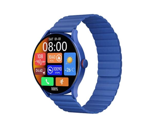 İmiki TG1 Akıllı Saat