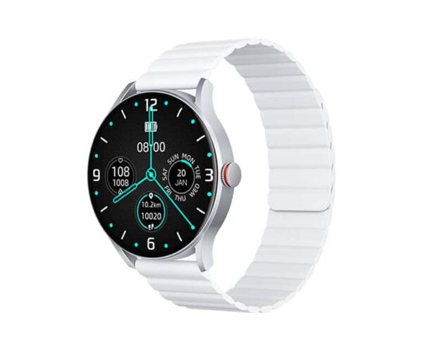 İmiki TG1 Akıllı Saat - Görsel 2