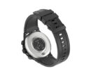 İmiki Xplorer Pro Akıllı Saat