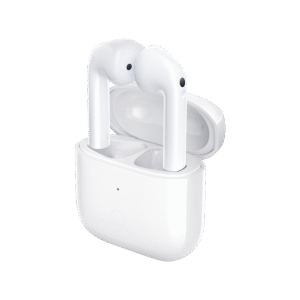 Redmi Buds 3, hafif tasarımı, uzun pil ömrü ve üstün ses kalitesiyle günlük kullanıma konfor katar.