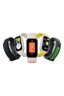 Xiaomi Smart Band 9 Active