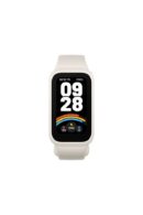 Xiaomi Smart Band 9 Active