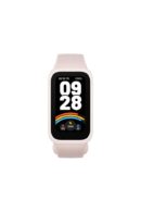 Xiaomi Smart Band 9 Active