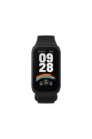 Xiaomi Smart Band 9 Active