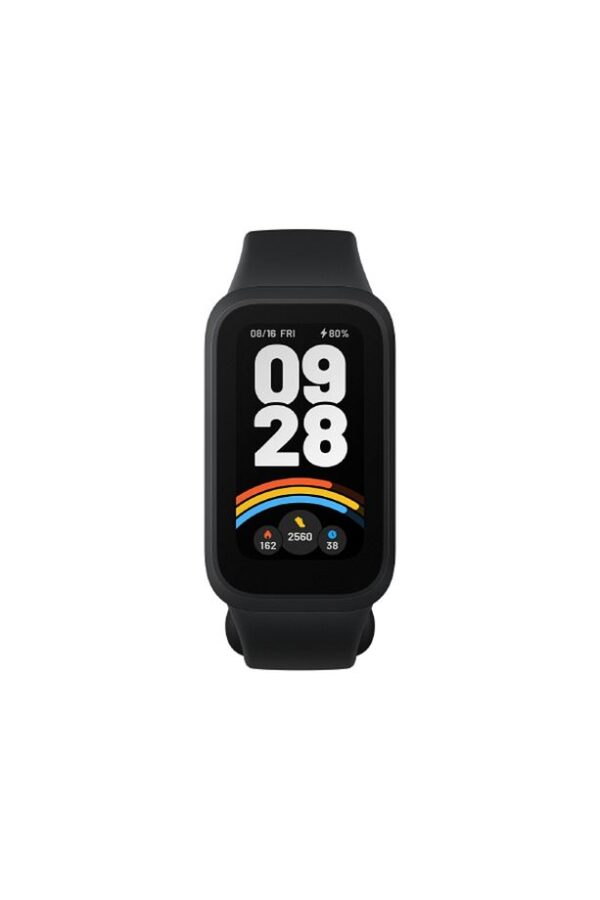 Xiaomi Smart Band 9 Active