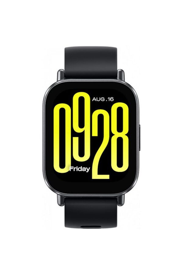 Redmi Watch 5 Active Akıllı Saat - Görsel 3