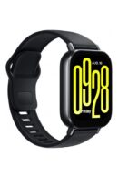 Redmi Watch 5 Active Akıllı Saat
