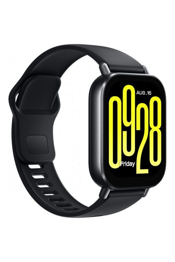 Redmi Watch 5 Active Akıllı Saat - Görsel 2