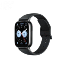 Redmi Watch 5 Lite Akıllı Saat