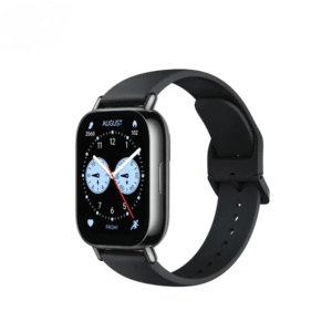 Redmi Watch 5 Lite Akıllı Saat