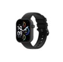 İnfinix Watch 3 Akıllı Saat