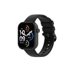 İnfinix Watch 3 Akıllı Saat