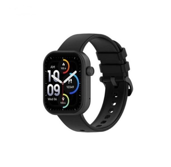 İnfinix Watch 3 Akıllı Saat