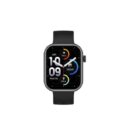 İnfinix Watch 3 Akıllı Saat