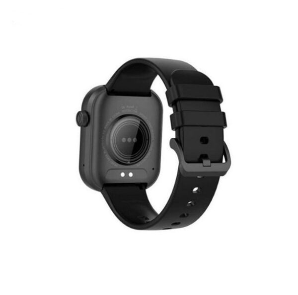 İnfinix Watch 3 Akıllı Saat - Görsel 3