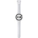 Xiaomi Watch S4 Akıllı Saat