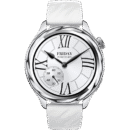 Xiaomi Watch S4 Akıllı Saat
