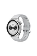 Xiaomi Watch S4 Akıllı Saat