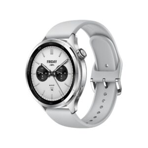 Xiaomi Watch S4 Akıllı Saat