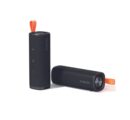 Xiaomi Mi Bluetooth Hoparlör 30W